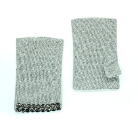 LIGHT GREY