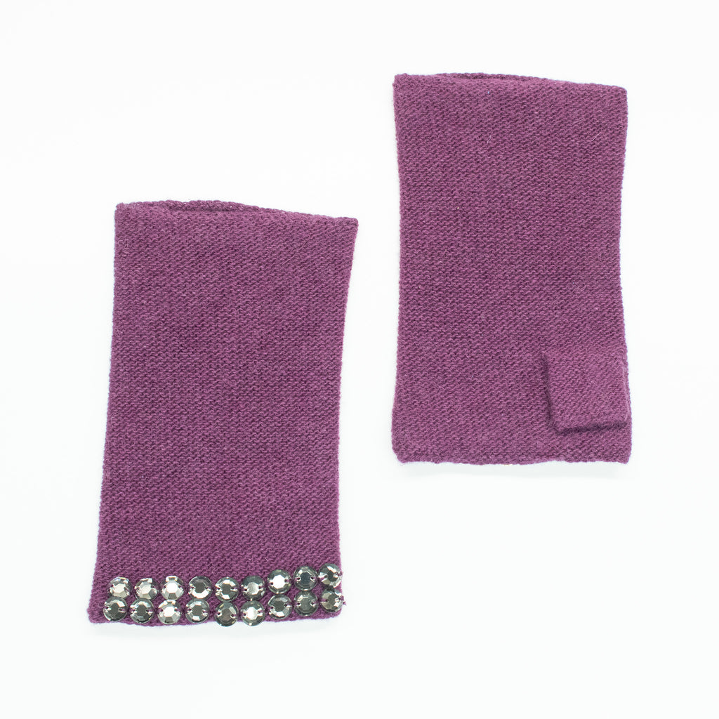 SK DAMSON
