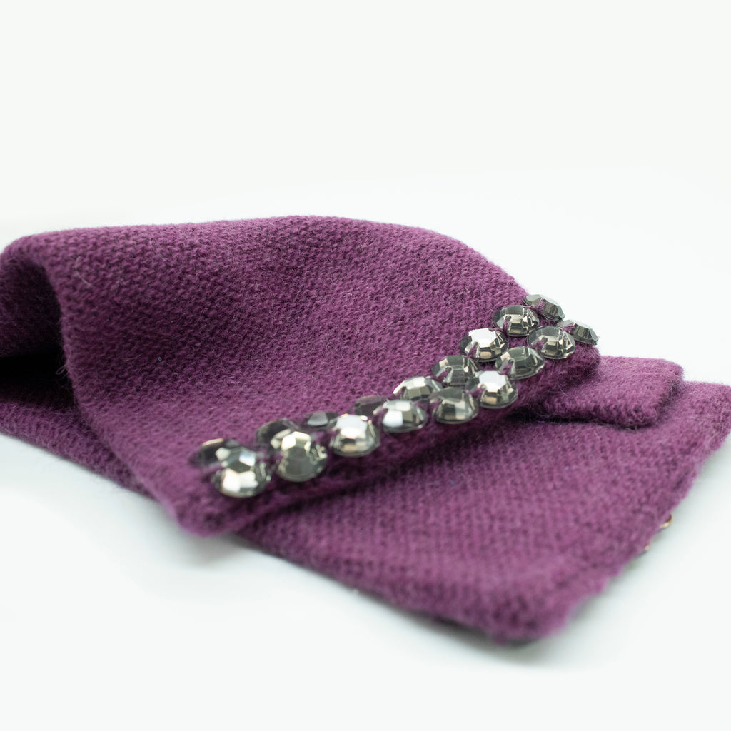 SK DAMSON