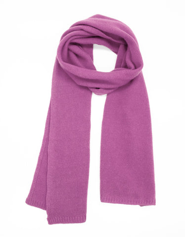 BRYANT PINK