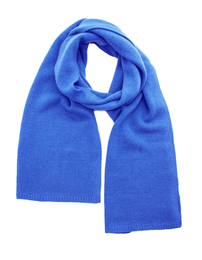 COBALT