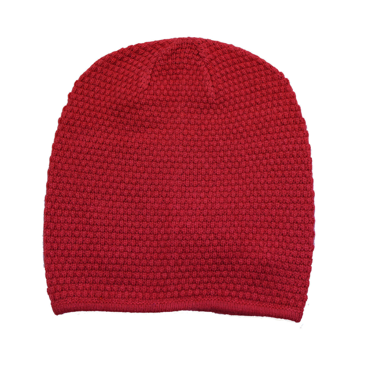 CHERRY RED

