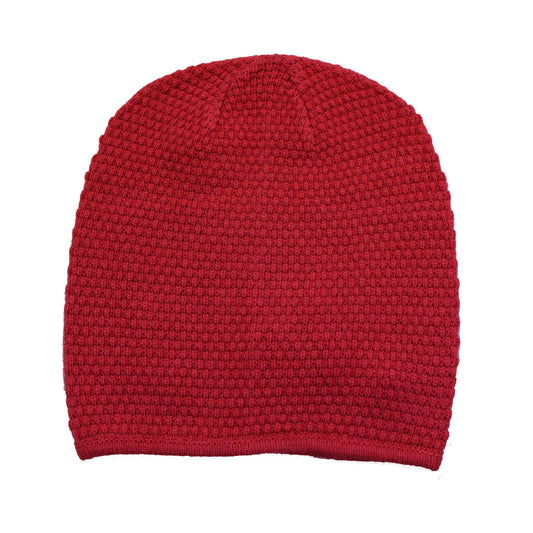 CHERRY RED
