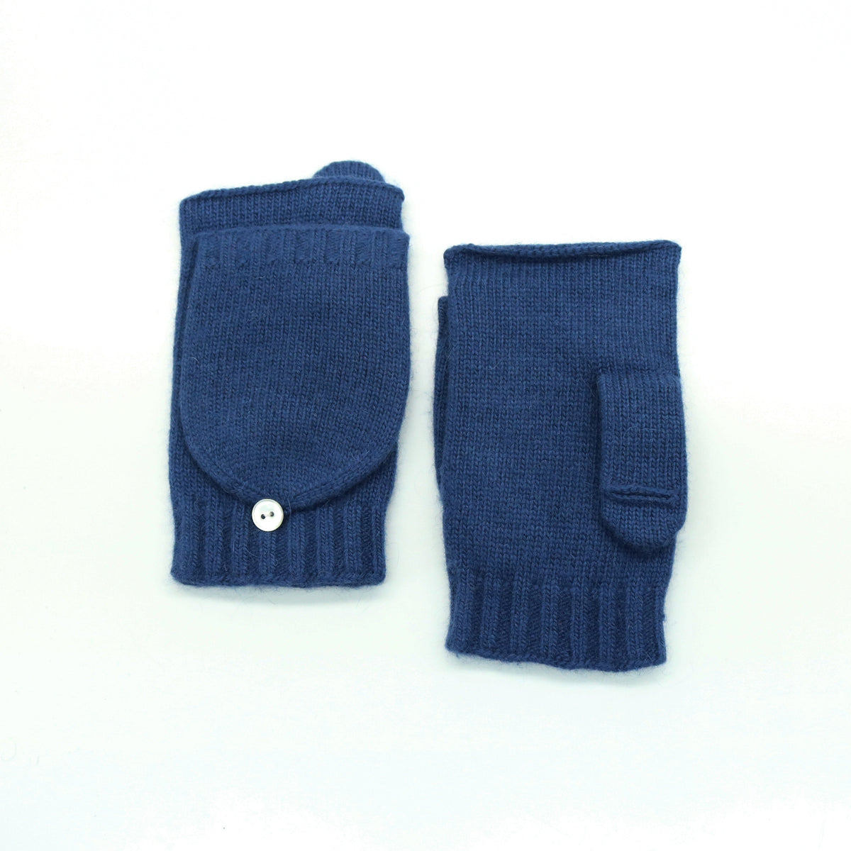CADET BLUE