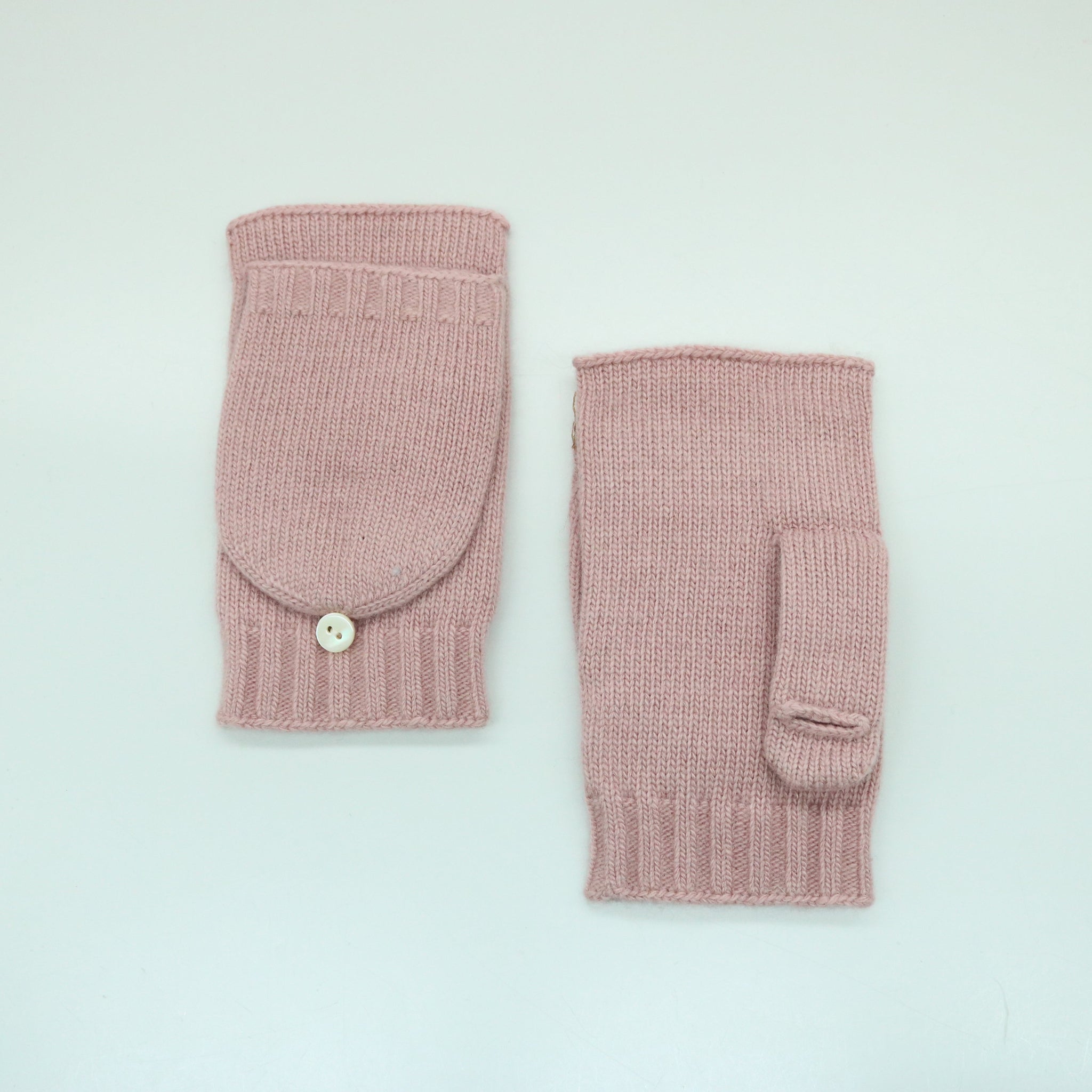 flip top handschuhe Portolano Women's Flip-Top MITTENS