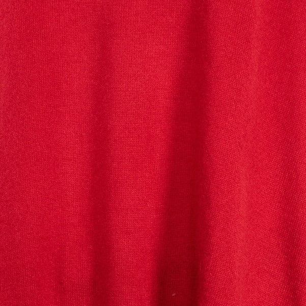 CHERRY RED