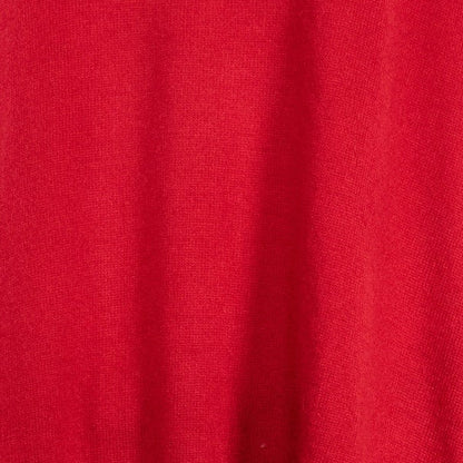 CHERRY RED