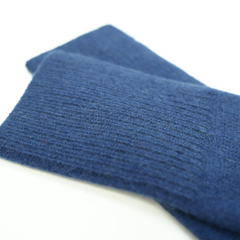 CLSSIC NAVY