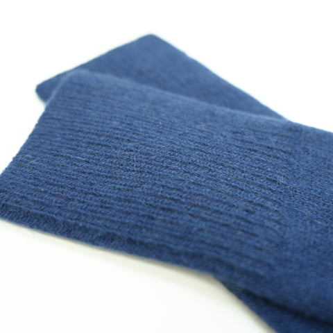 CLSSIC NAVY