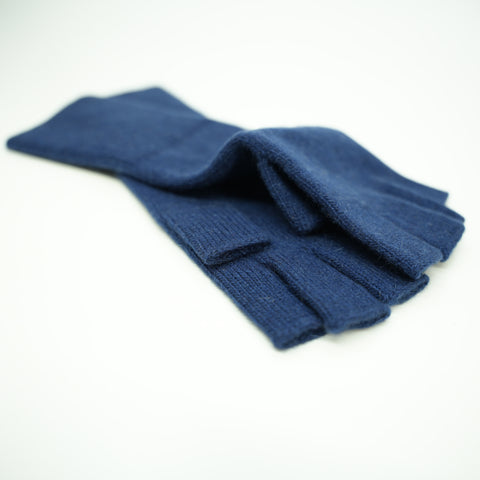 CLSSIC NAVY