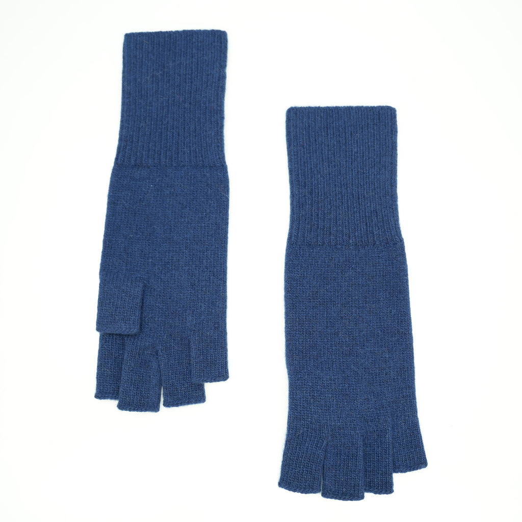 CLSSIC NAVY