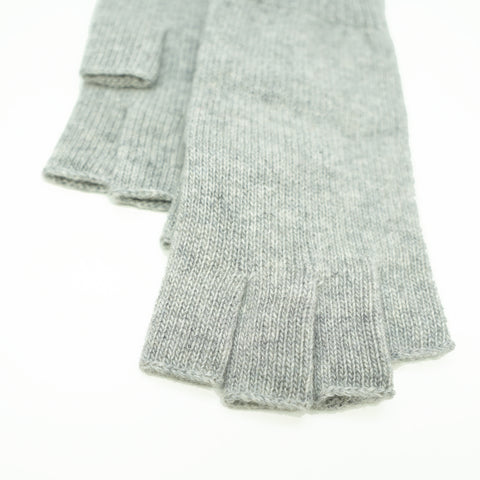LIGHT GREY