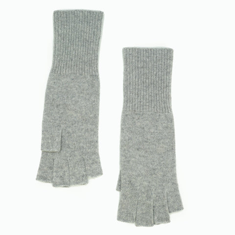 LIGHT GREY