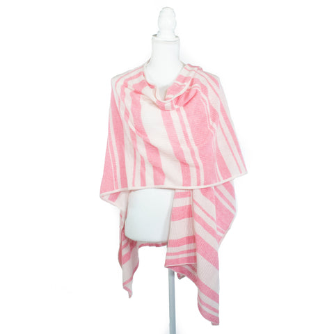 BLUSH PINK