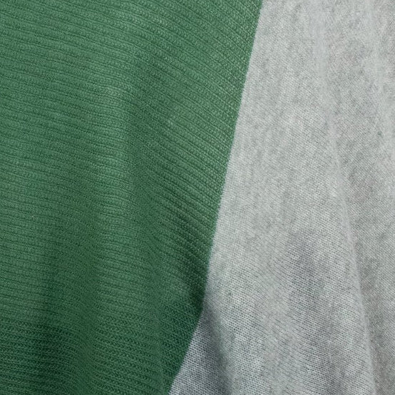 GREEN COMBO