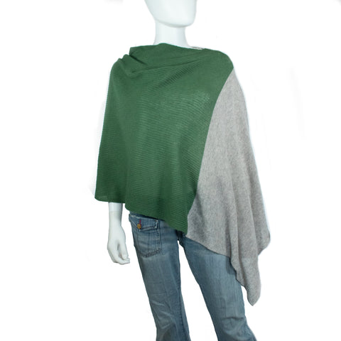 GREEN COMBO