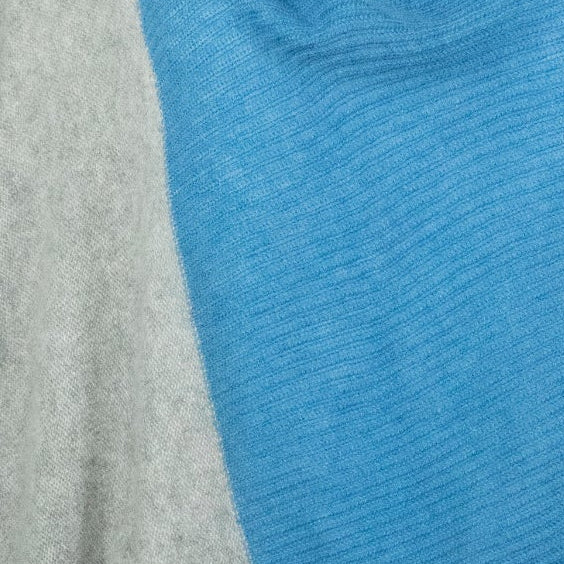 BLUE COMBO