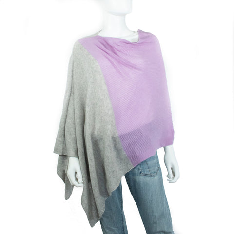 LILAC COMBO