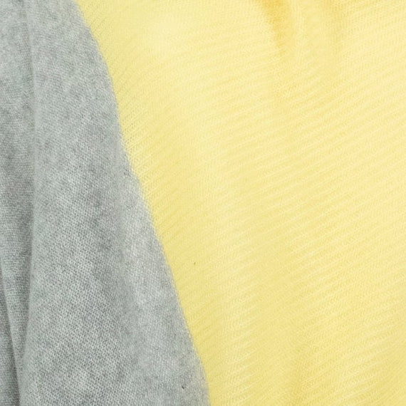 YELLOW COMBO