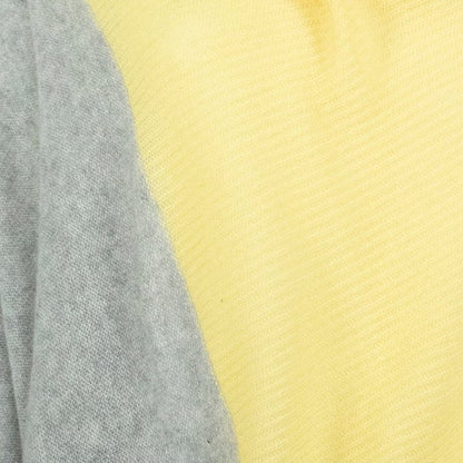 YELLOW COMBO