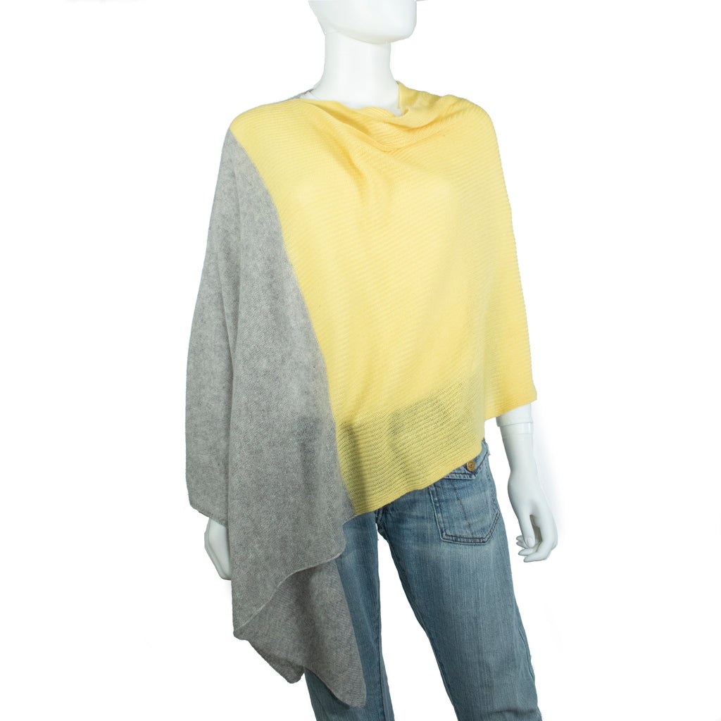 YELLOW COMBO