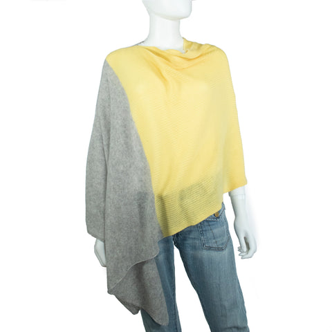YELLOW COMBO