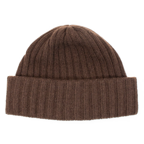 CHOCOLATE BROWN