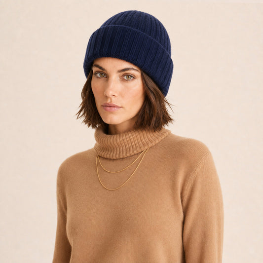 CLASSIC NAVY