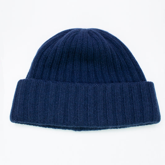 CLASSIC NAVY