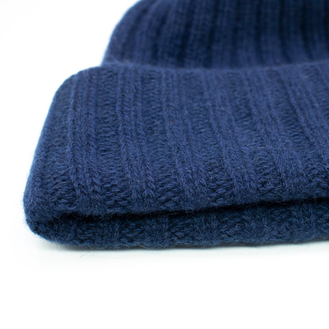 CLASSIC NAVY