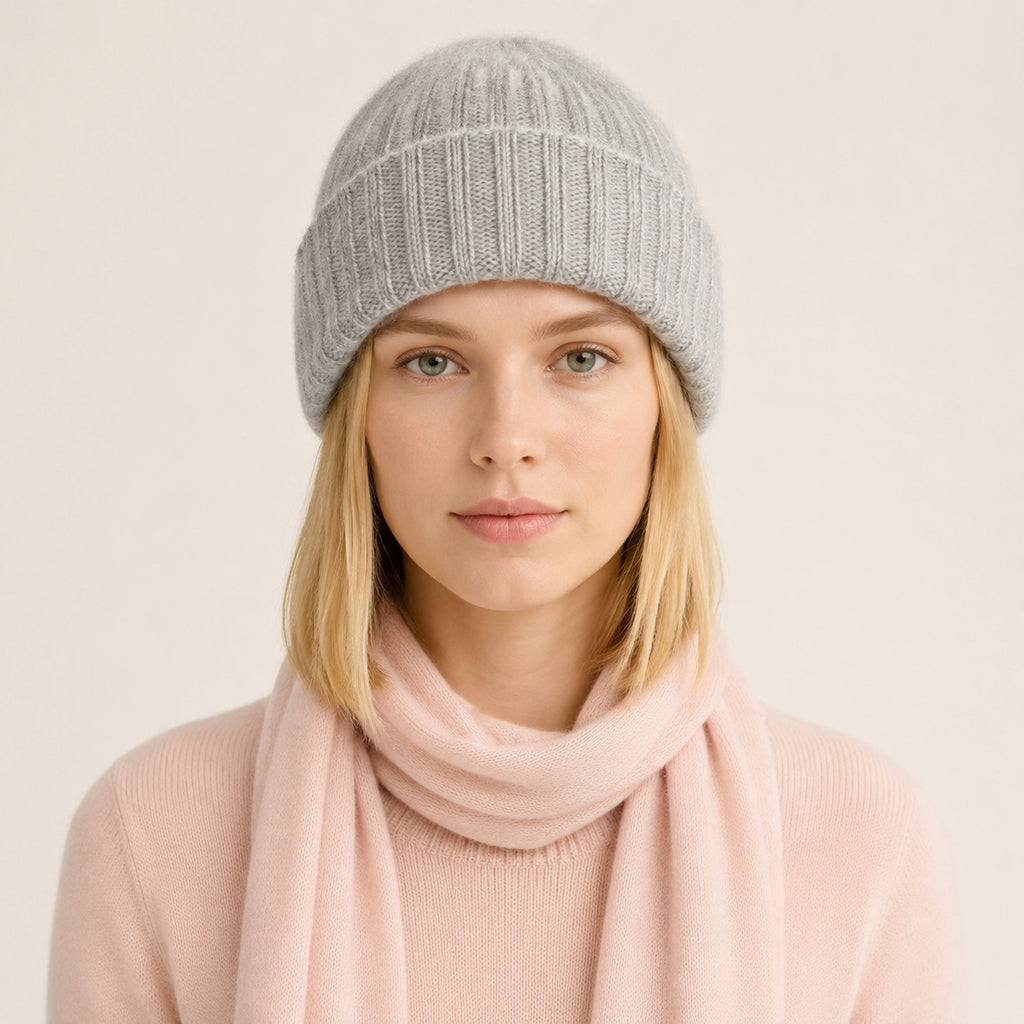 LIGHT GREY