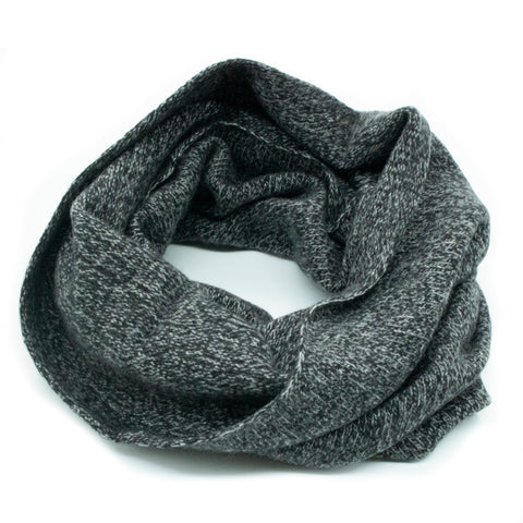 Portolano cashmere scarf deals