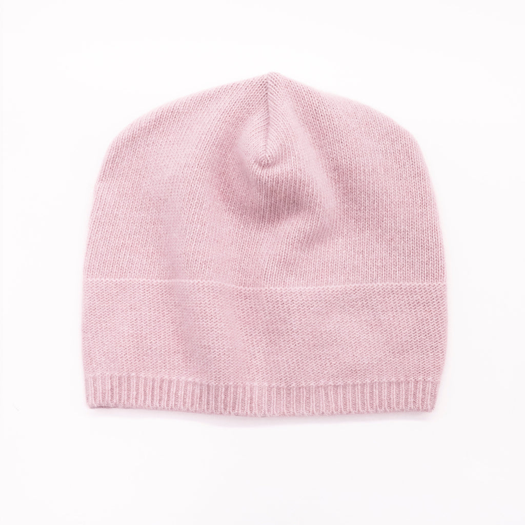 BABY PINK