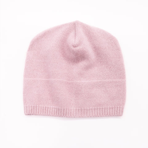 BABY PINK