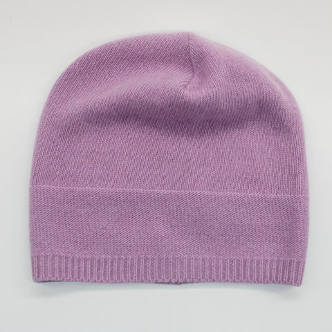 FRENCH LAVANDER
