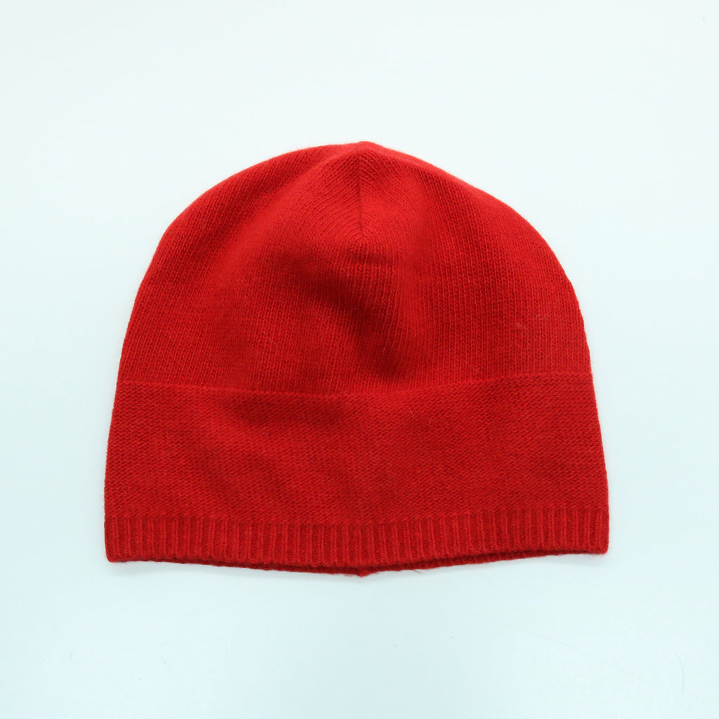 FIRE RED