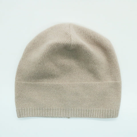 PELICAN GREY