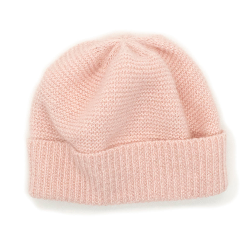 BABY PINK