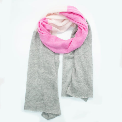 PINK COMBO