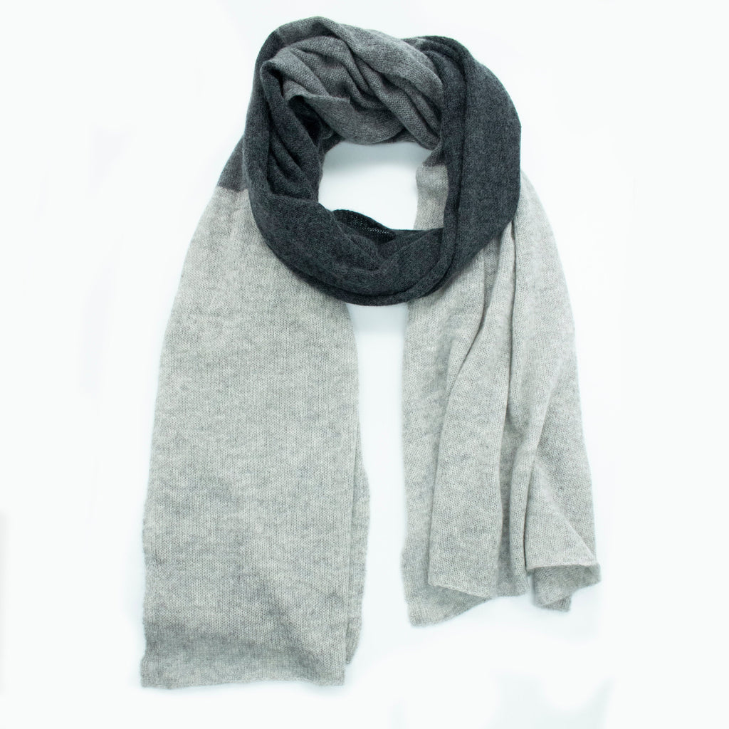 GREY COMBO