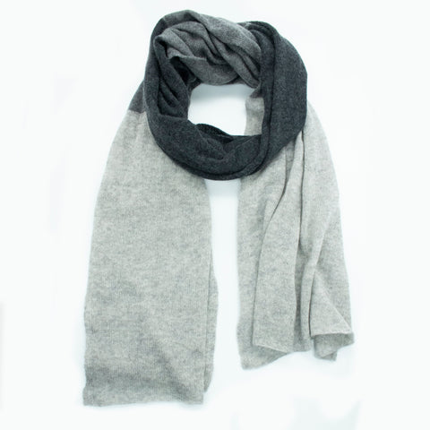 GREY COMBO