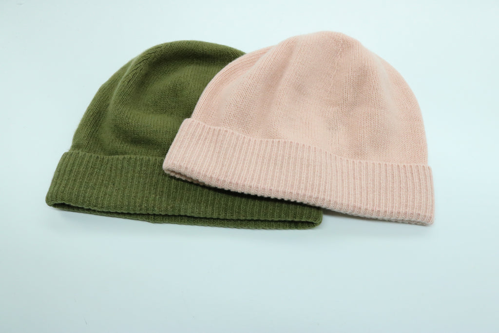 HATS-HEADBANDS-ADULTS