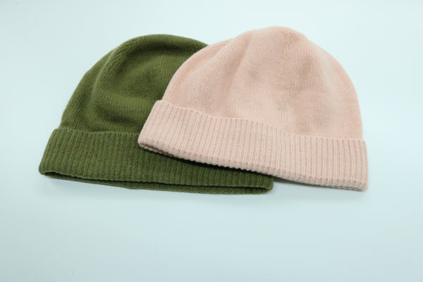 HATS-HEADBANDS-ADULTS