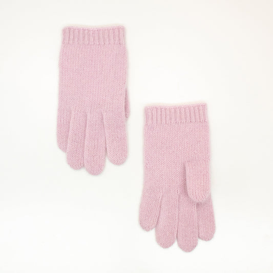 DUSTY PINK