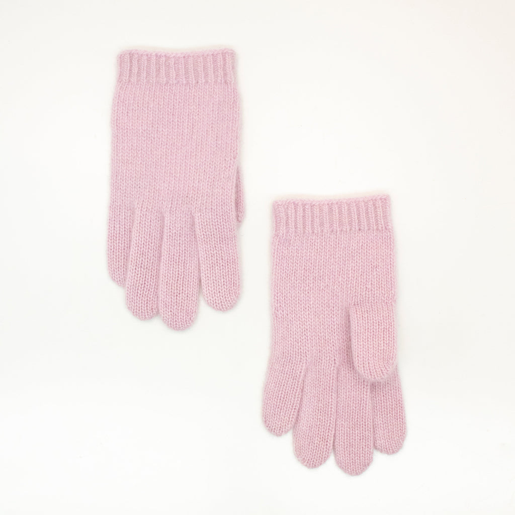 DUSTY PINK