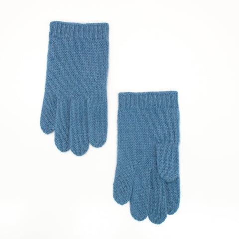 PALACE BLUE