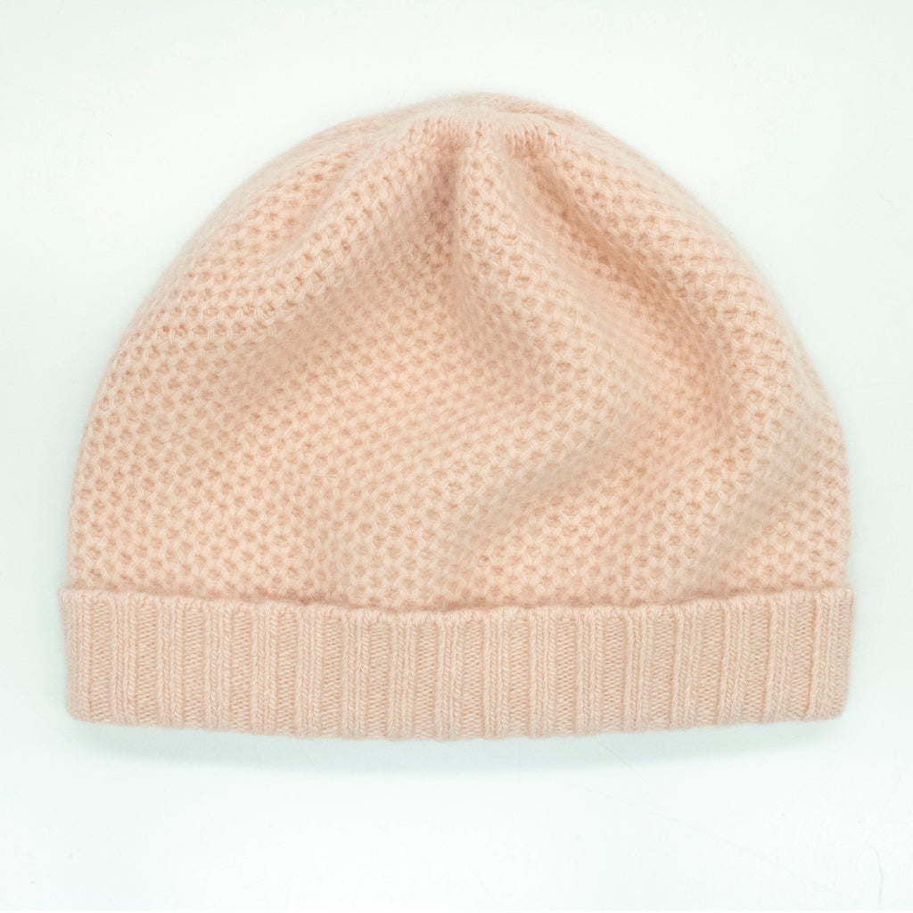 ROSE QUARTZ