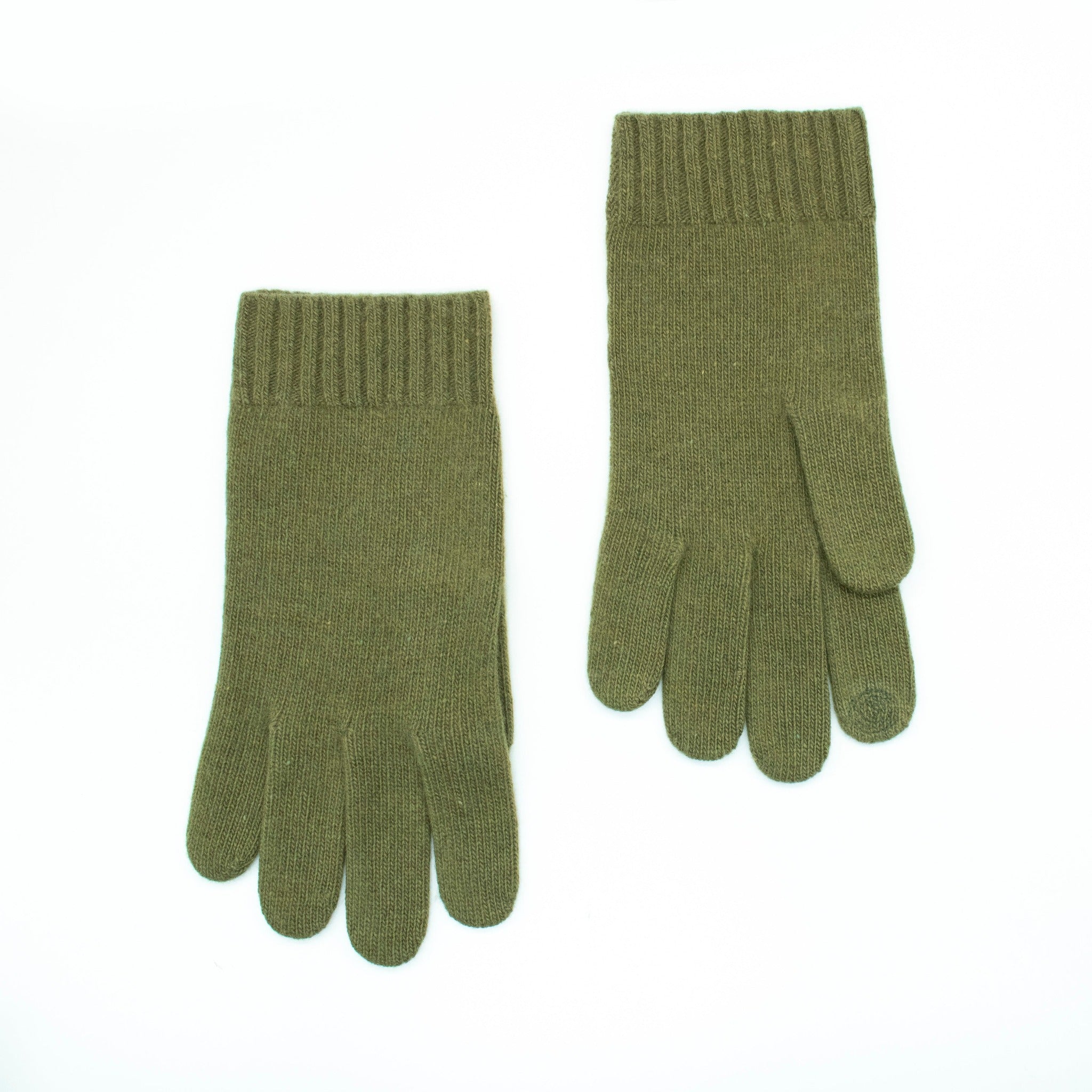 MEN S CASHMERE TECH GLOVES PORTOLANO men-s-cashmere-tech-gloves-portolano