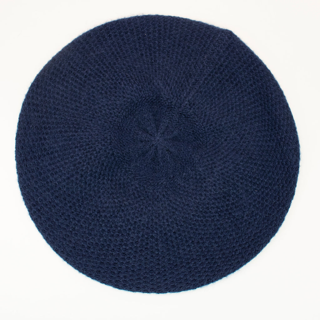 CLASSIC NAVY