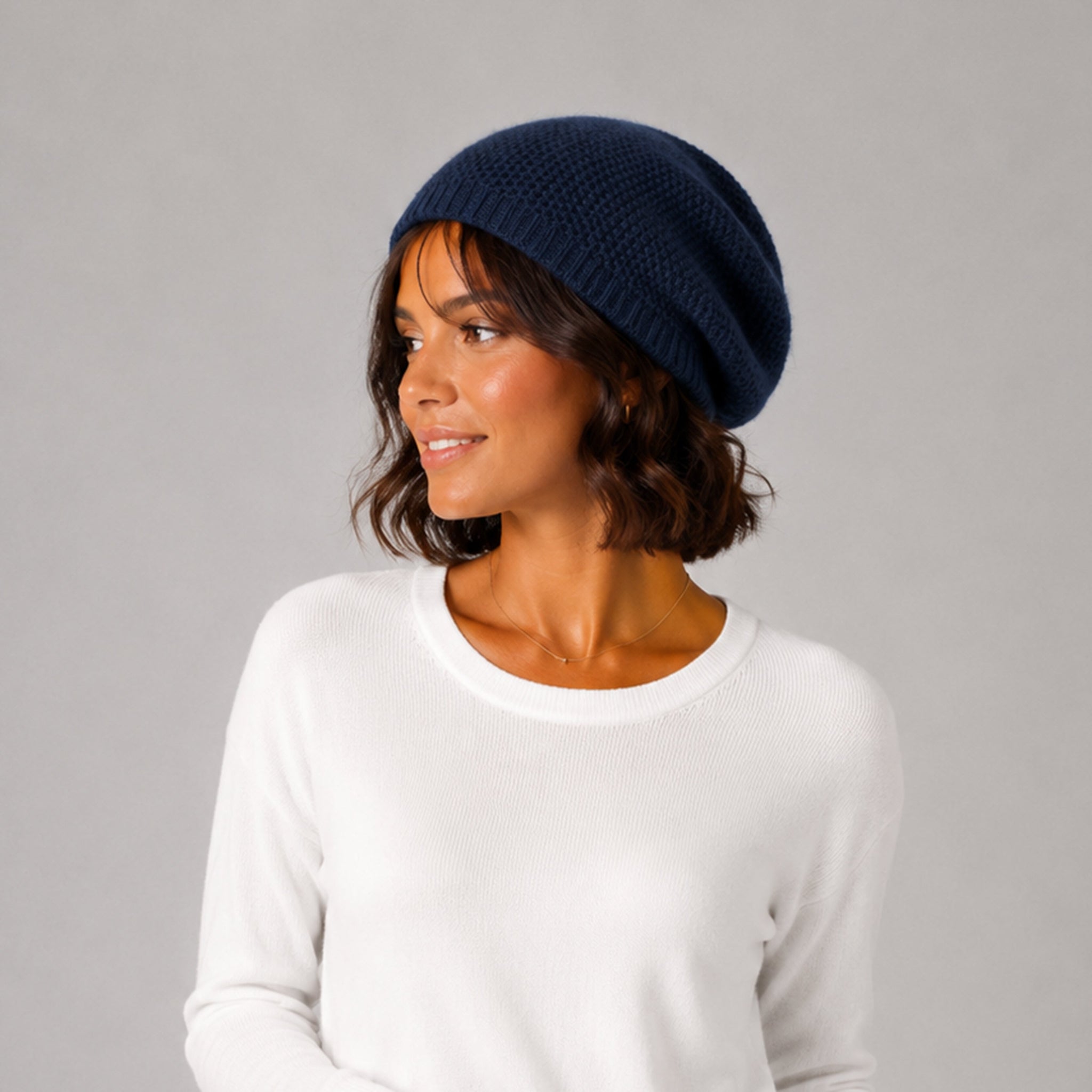 LADIES HATS